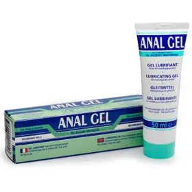 Anal_Gel___Analn_4e7dacc8cc959.jpg